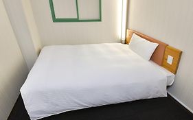 R&B Hotel Kumamoto Shimotori - Vacation Stay 14981V